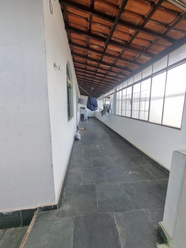 Casa, Canadá, 4 Quartos, 3 Vagas