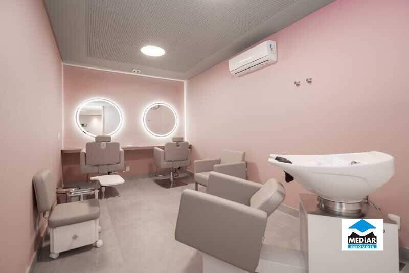 Apartamento, Lourdes, 4 Quartos, 3 Vagas, 2 Suítes