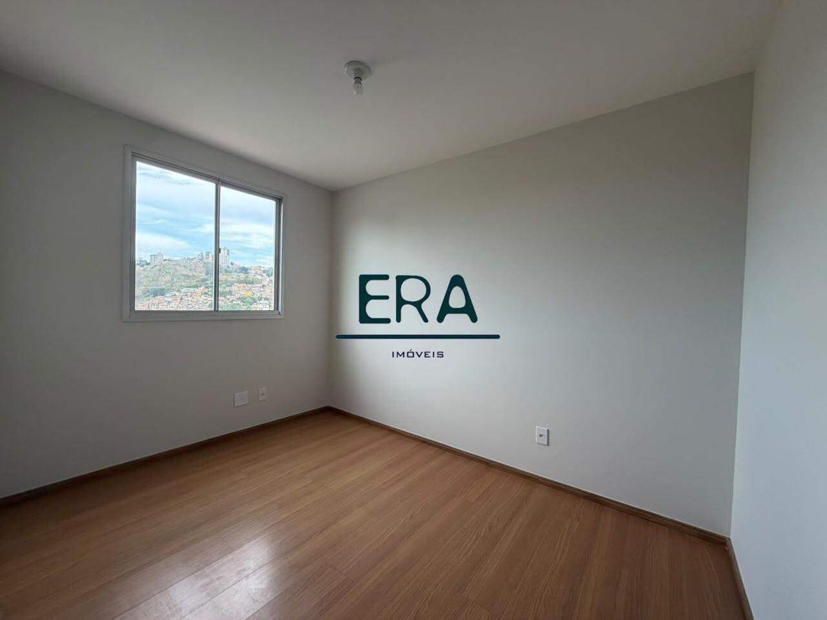 Apartamento, Jardim América, 2 Quartos, 1 Vaga