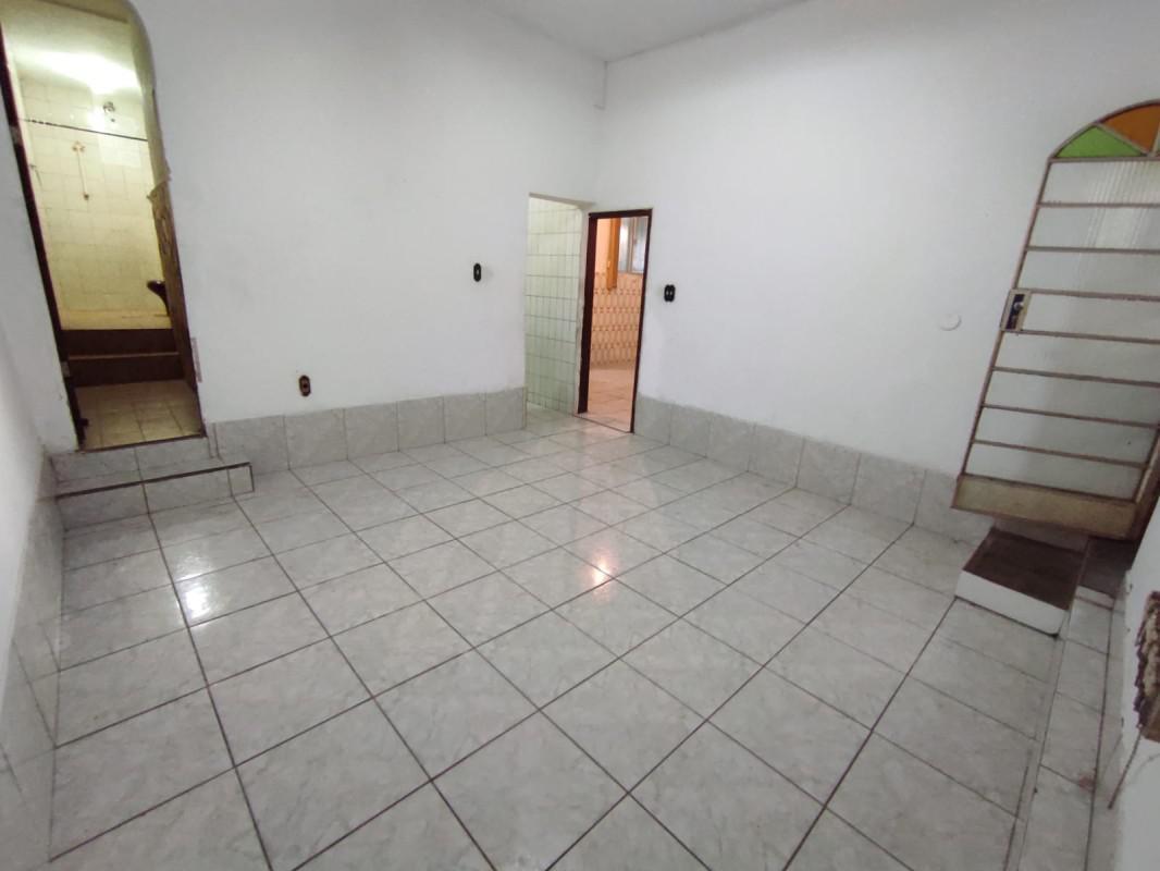 Casa, Alto Caiçaras, 4 Quartos, 2 Vagas, 1 Suíte