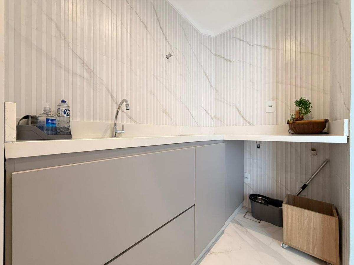 Apartamento, Santa Mônica, 2 Quartos, 1 Vaga