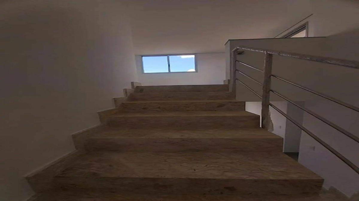 Apartamento, Sagrada Família, 3 Quartos, 2 Vagas, 1 Suíte
