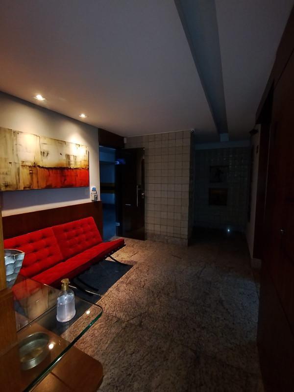 Apartamento, Gutierrez, 3 Quartos, 2 Vagas, 1 Suíte