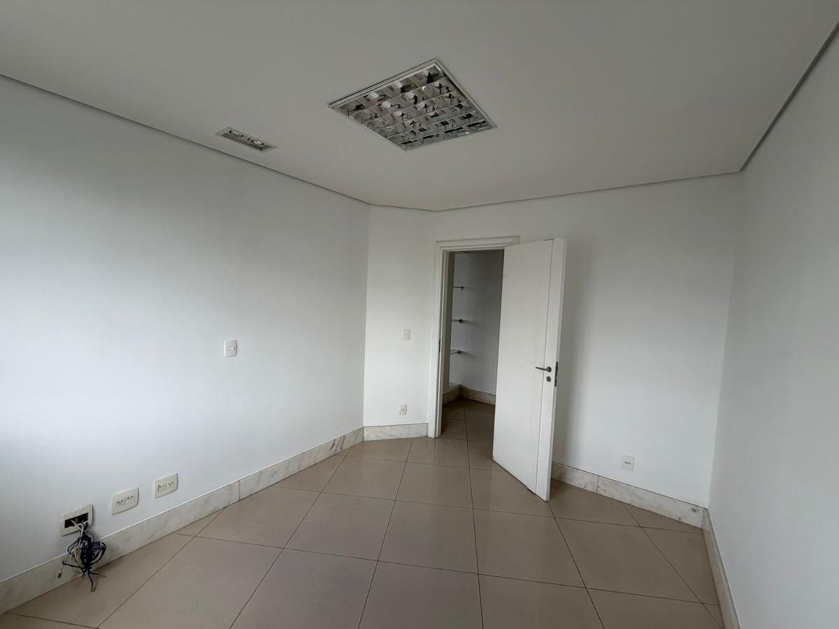 Apartamento, Eldorado, 5 Quartos, 4 Vagas, 3 Suítes