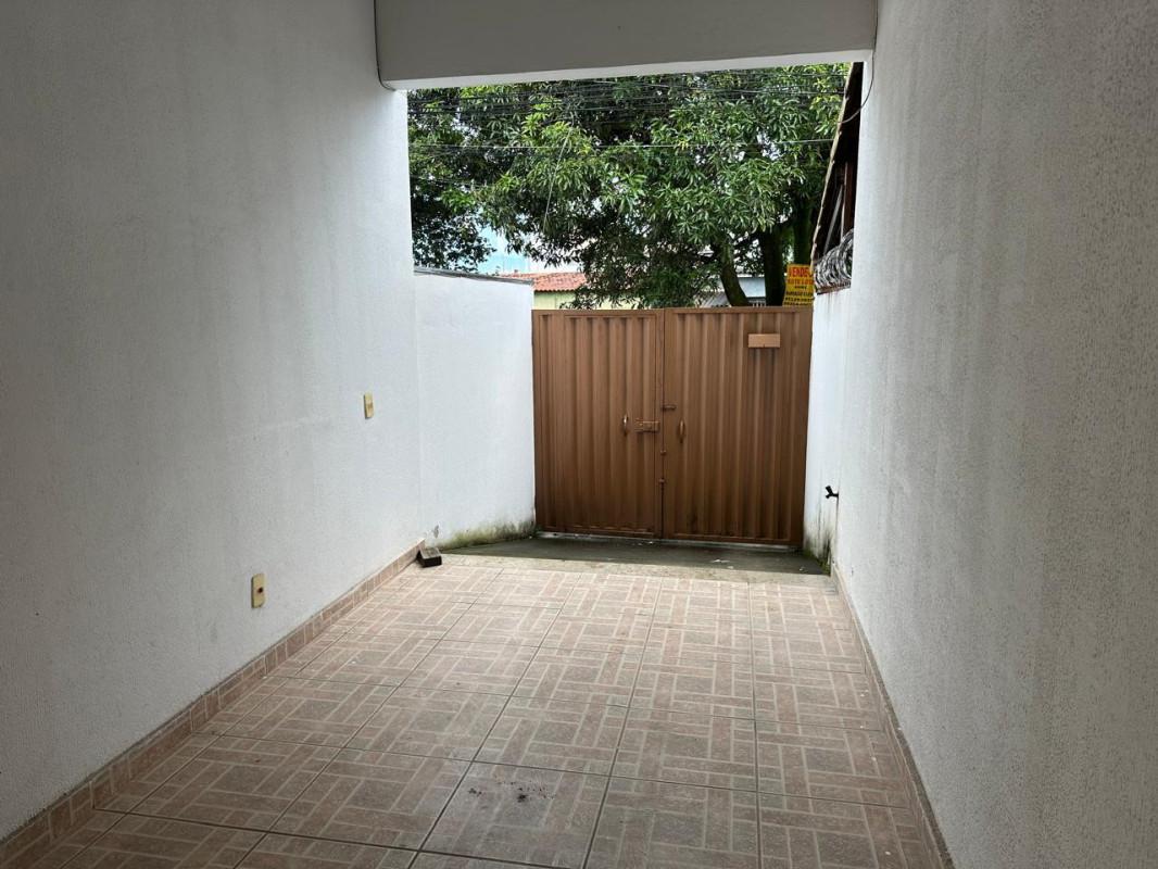 Casa, Niterói, 2 Quartos, 1 Vaga, 1 Suíte