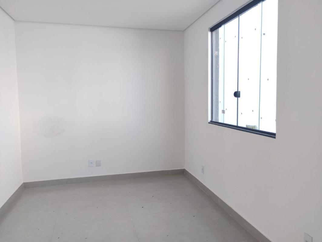 Casa, Manacás, 3 Quartos, 2 Vagas, 1 Suíte
