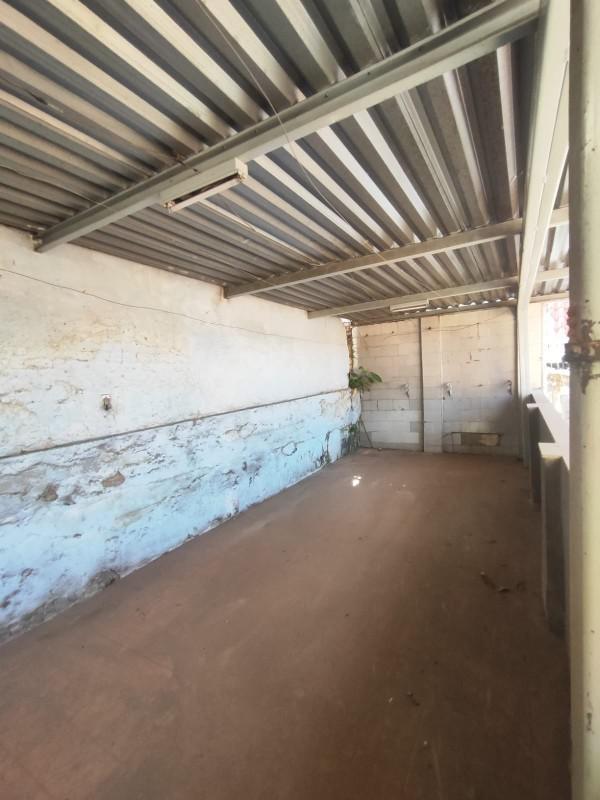 Casa, Caiçaras, 4 Quartos, 1 Vaga