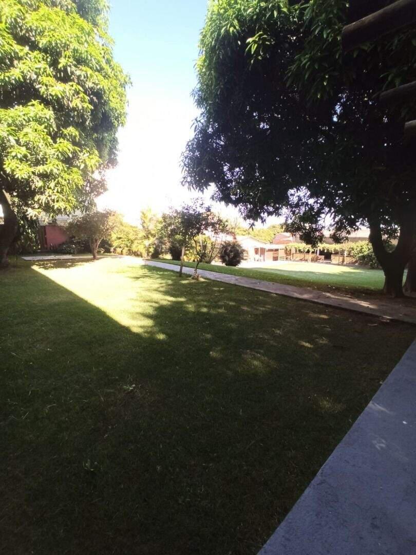 Lote, Nossa Senhora das Graças, 0 Quarto, 0 Vaga