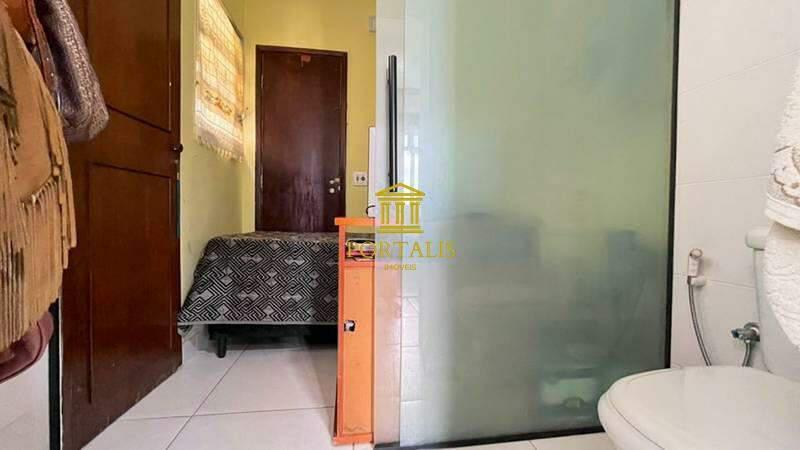 Apartamento, Luxemburgo, 3 Quartos, 1 Vaga, 1 Suíte