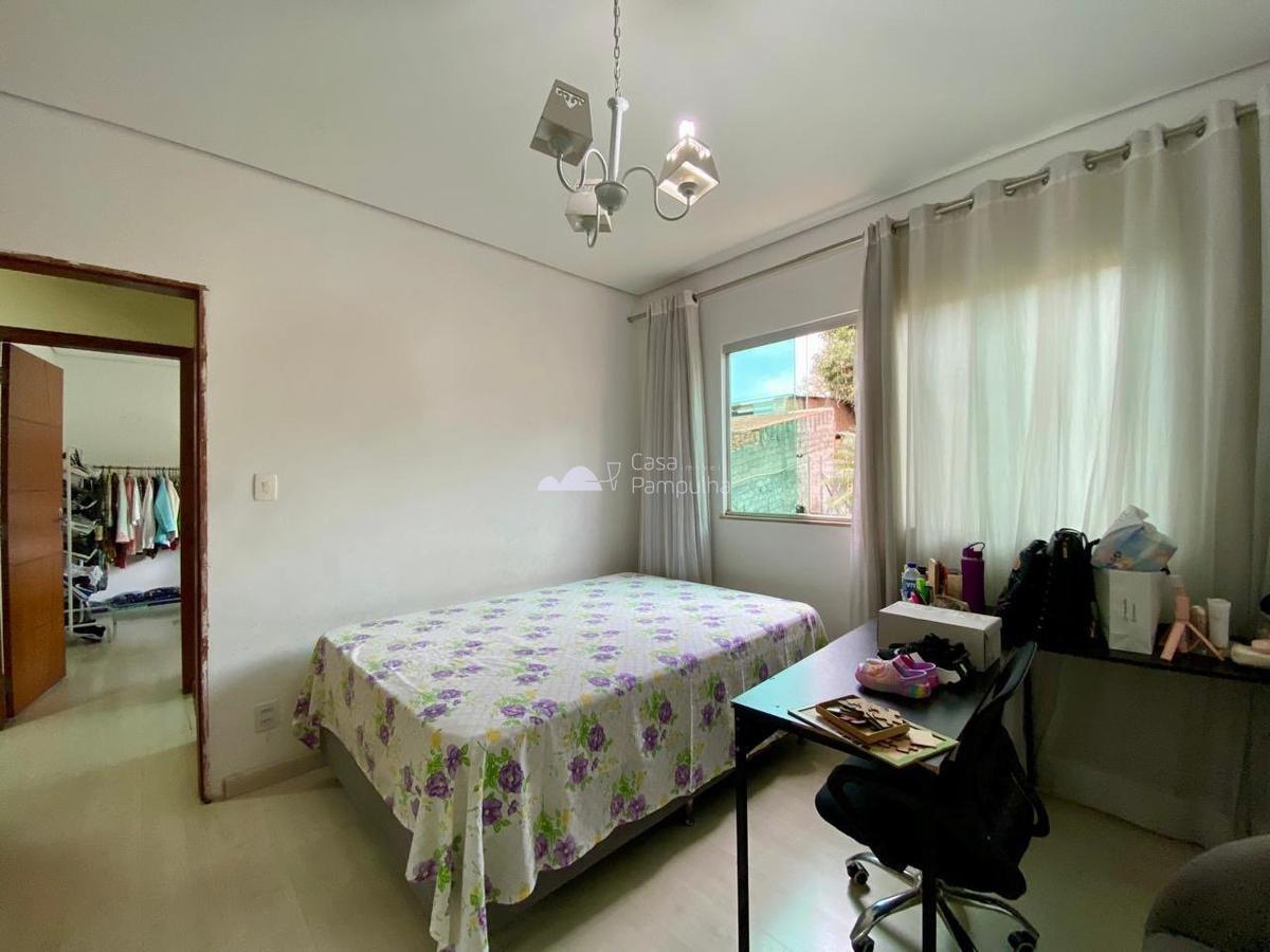 Casa, Rio Branco, 4 Quartos, 3 Vagas, 1 Suíte