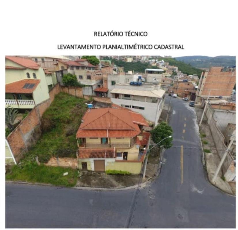 Lote, Diamante, 0 Quarto, 0 Vaga