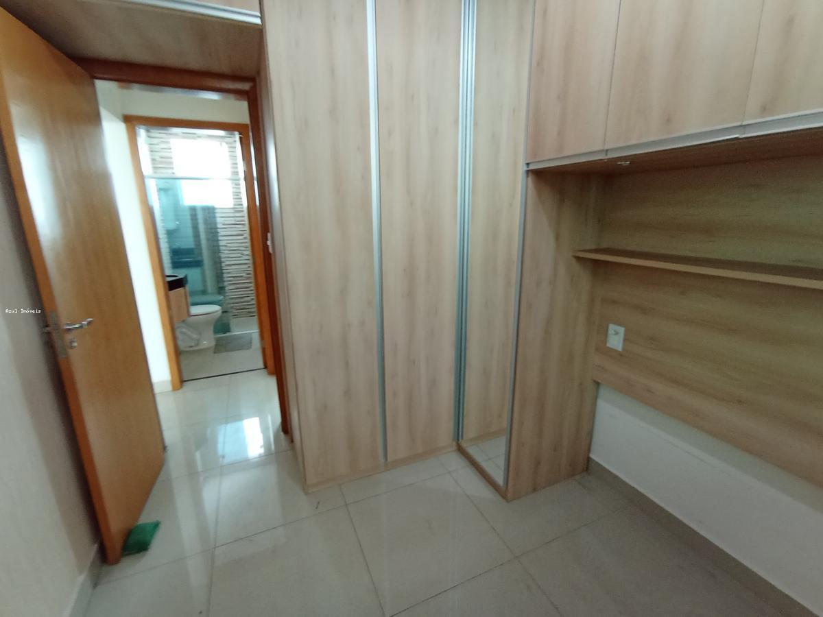 Apartamento, Copacabana, 2 Quartos, 1 Vaga