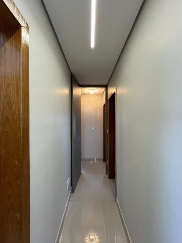 Cobertura, Barreiro, 3 Quartos, 2 Vagas, 1 Suíte