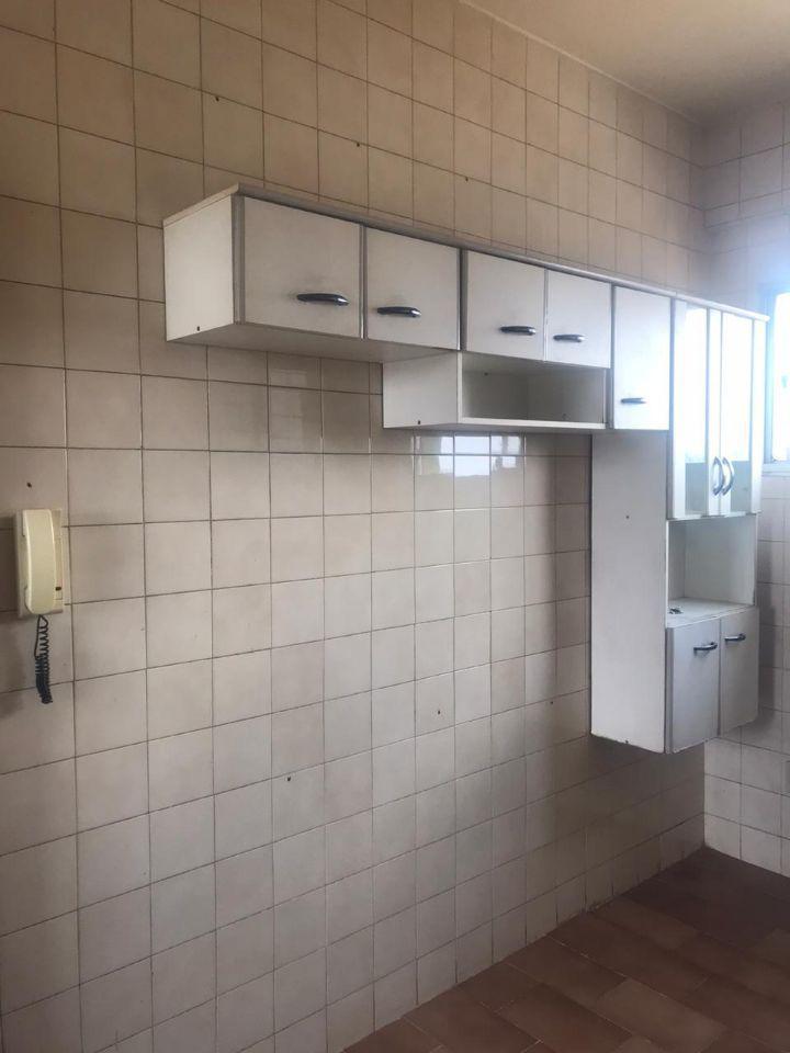 Apartamento, Colégio Batista, 2 Quartos, 1 Vaga