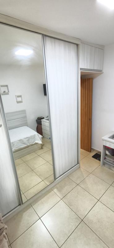 Casa, Santa Terezinha, 3 Quartos, 5 Vagas