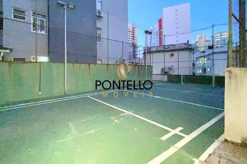 Apartamento, Coração de Jesus, 3 Quartos, 1 Vaga, 1 Suíte
