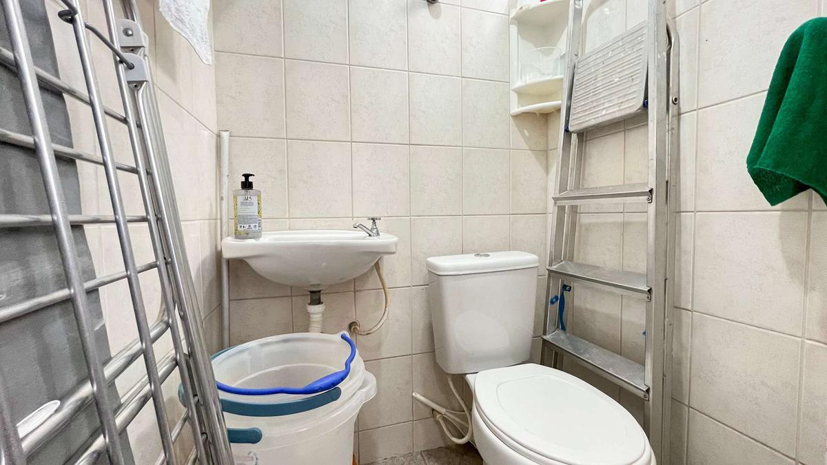 Apartamento, Buritis, 3 Quartos, 2 Vagas, 1 Suíte