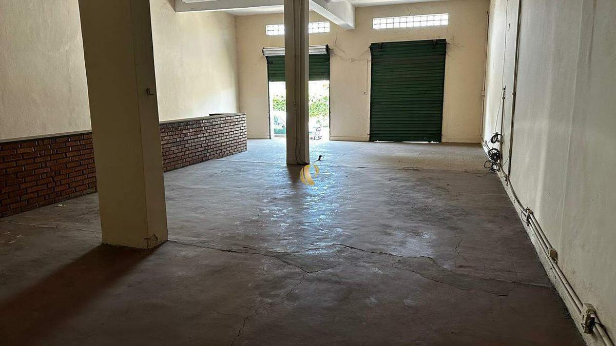 Andar, Piedade, 0 Quarto, 0 Vaga