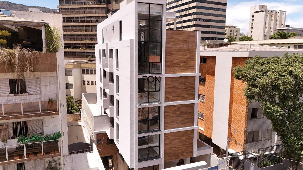 Apartamento, Serra, 2 Quartos, 2 Vagas, 2 Suítes