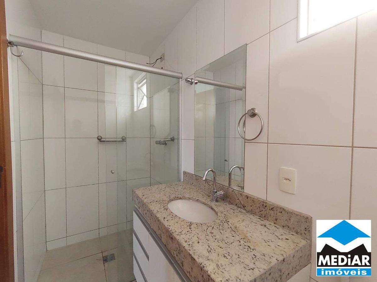 Cobertura, Santa Teresa, 4 Quartos, 2 Vagas, 3 Suítes