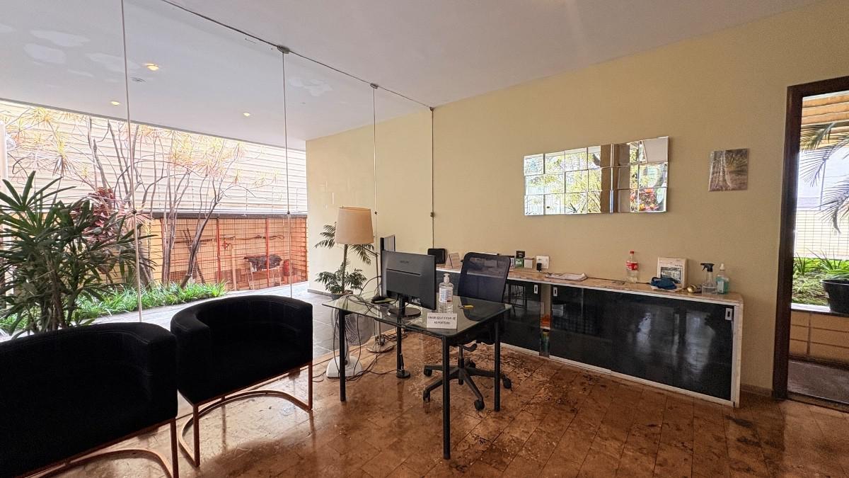Cobertura, Santo Antônio, 3 Quartos, 2 Vagas, 3 Suítes