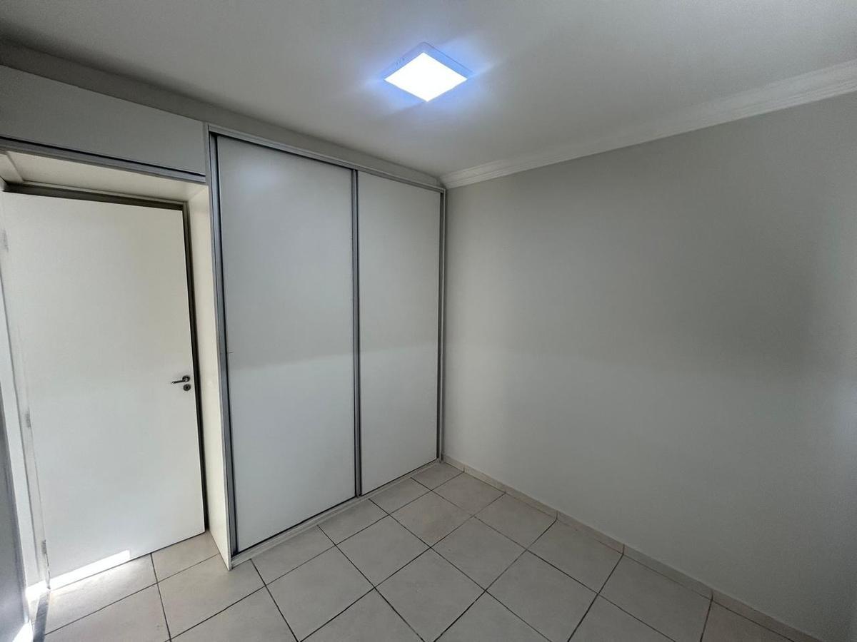 Apartamento, Sapucaia, 2 Quartos, 1 Vaga