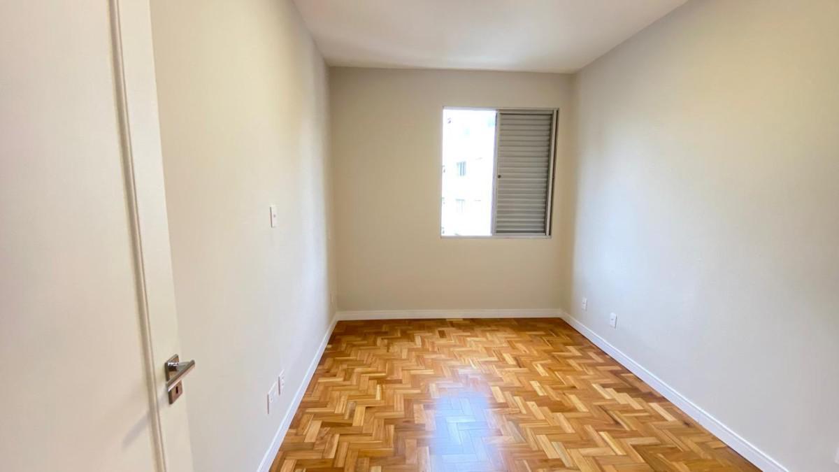 Apartamento, Santo Antônio, 3 Quartos, 1 Vaga, 1 Suíte