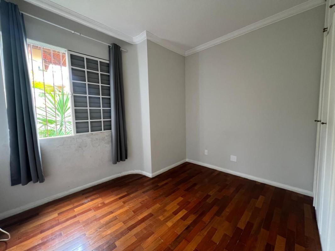 Apartamento, Palmares, 3 Quartos, 2 Vagas, 1 Suíte