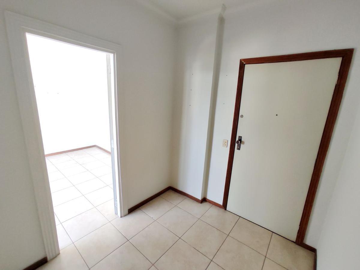 Sala, São João Batista (venda Nova), 0 Quarto, 0 Vaga