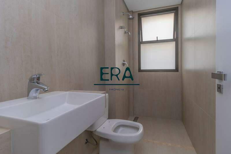 Apartamento, Anchieta, 3 Quartos, 2 Vagas, 1 Suíte