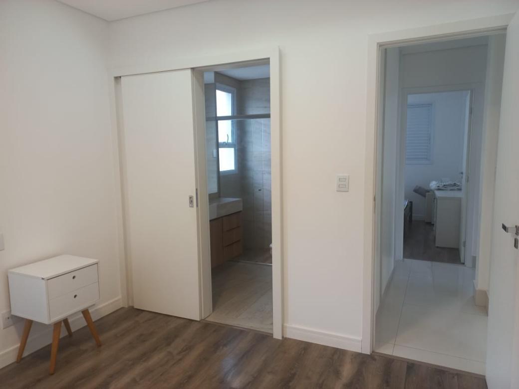 Cobertura, Funcionários, 3 Quartos, 3 Vagas, 1 Suíte