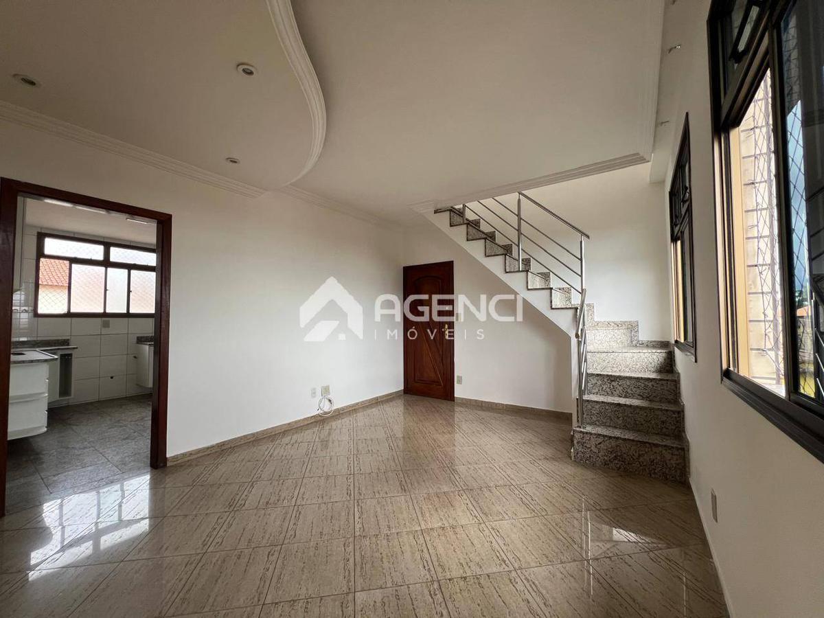 Apartamento, Camargos, 3 Quartos, 0 Vaga, 1 Suíte