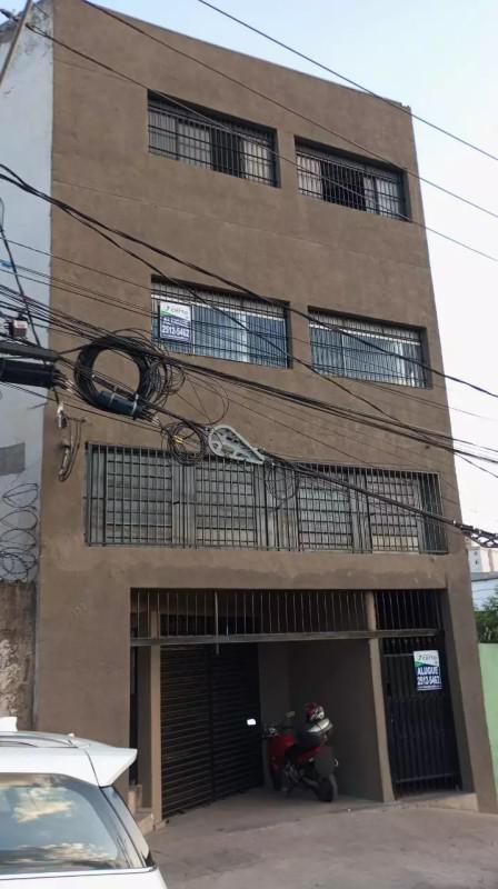 Apartamento, Havaí, 1 Quarto, 0 Vaga