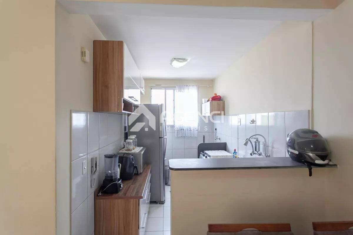 Apartamento, Arpoador, 3 Quartos, 0 Vaga, 0 Suíte