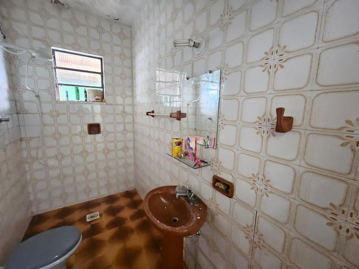 Lote, Rio Branco, 0 Quarto, 0 Vaga
