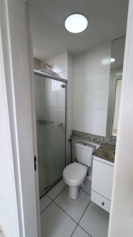 Apartamento, Palmeiras, 3 Quartos, 2 Vagas, 1 Suíte