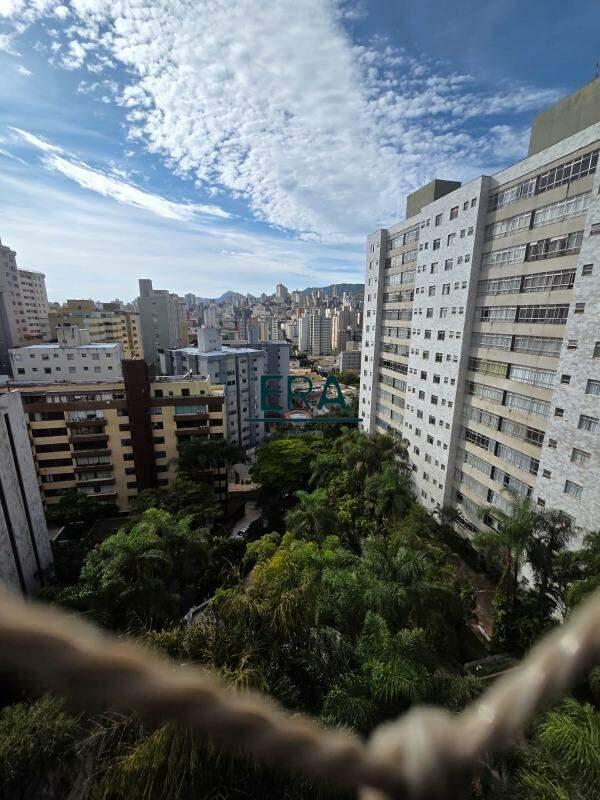Apartamento, Luxemburgo, 3 Quartos, 2 Vagas, 1 Suíte