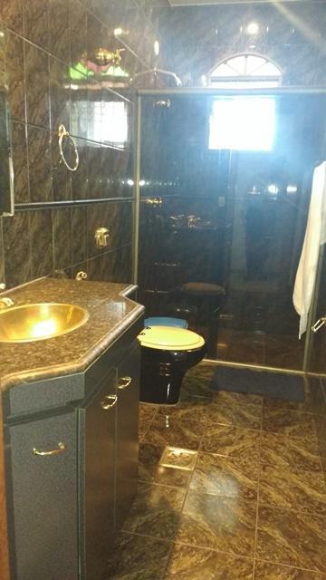 Lote, Santa Cruz, 0 Quarto, 10 Vagas