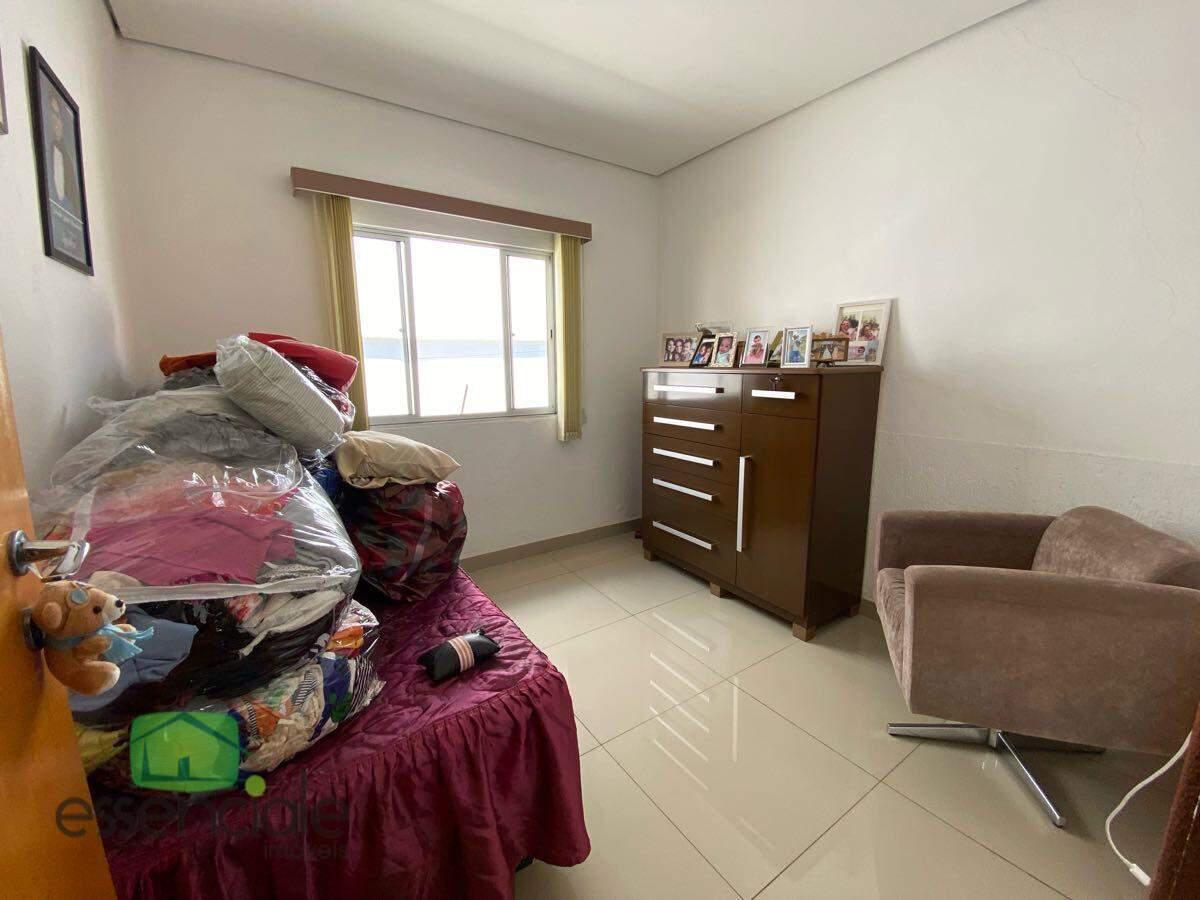 Casa, Novo Riacho, 3 Quartos, 2 Vagas