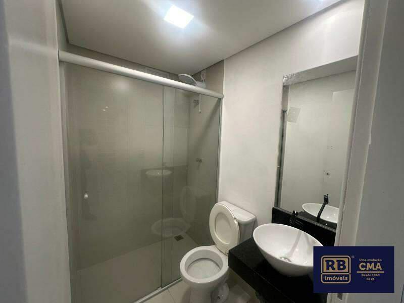 Apartamento, Savassi, 3 Quartos, 1 Vaga, 2 Suítes