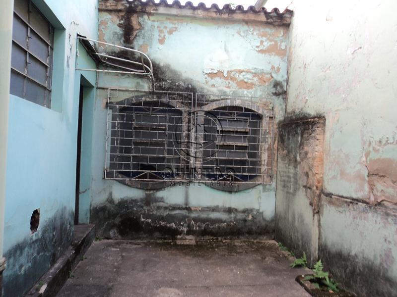 Casa, Santa Efigênia, 6 Quartos, 1 Vaga