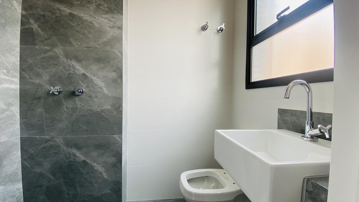 Apartamento, Castelo, 4 Quartos, 4 Vagas, 4 Suítes