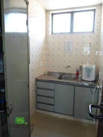 Prédio, Jardim Industrial, 0 Quarto, 0 Vaga