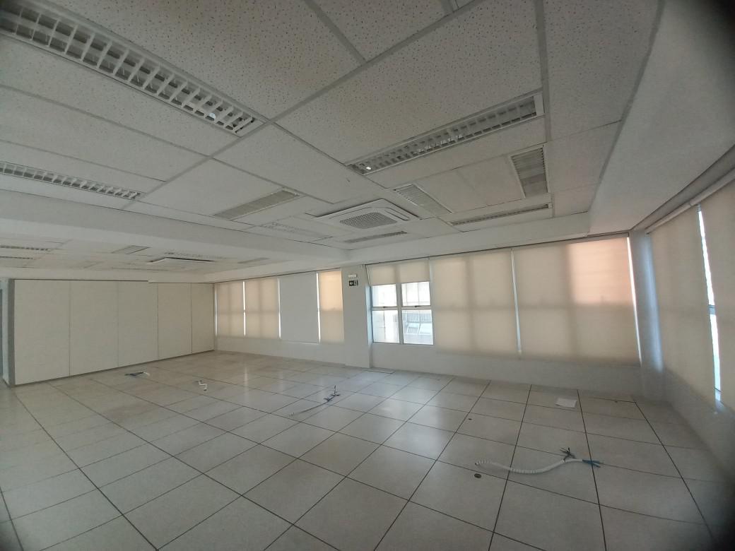 Sala, Savassi, 0 Quarto, 2 Vagas