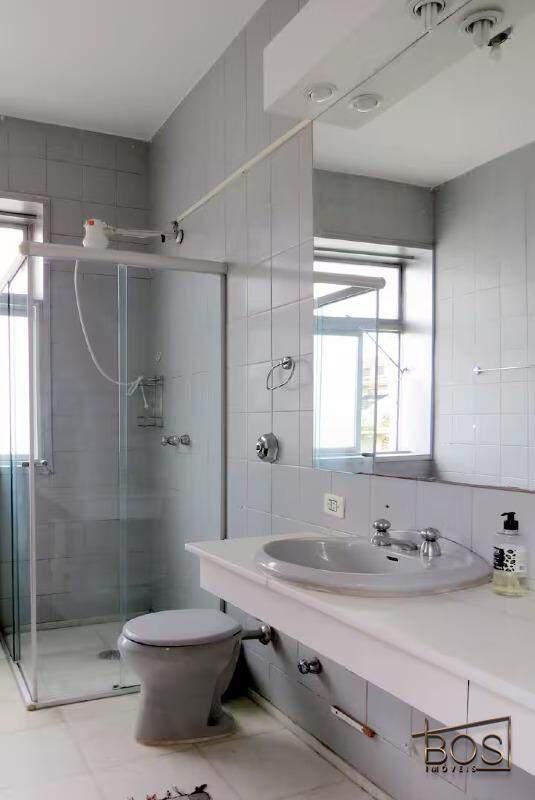 Apartamento, Boa Viagem, 4 Quartos, 2 Vagas, 1 Suíte