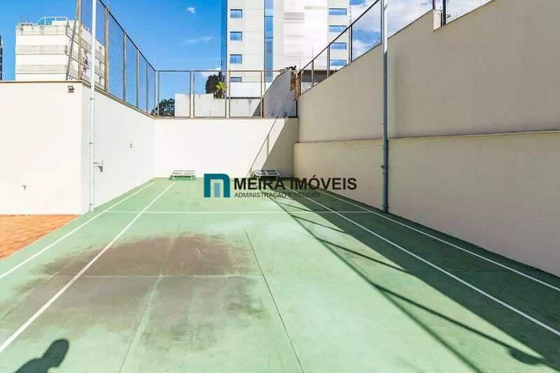 Apartamento, São Pedro, 3 Quartos, 2 Vagas, 1 Suíte