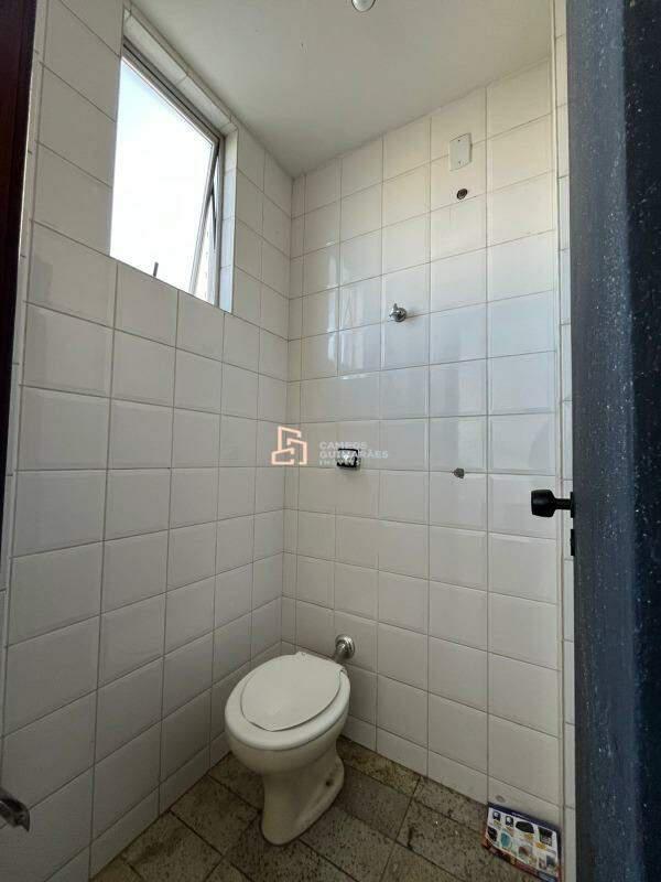 Apartamento, Carlos Prates, 2 Quartos, 1 Vaga