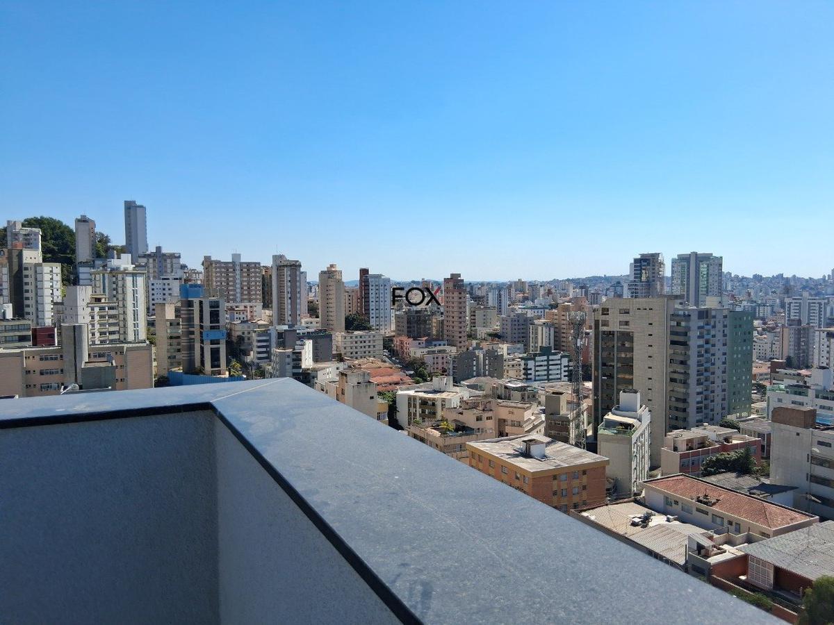 Apartamento, Gutierrez, 2 Quartos, 2 Vagas, 2 Suítes