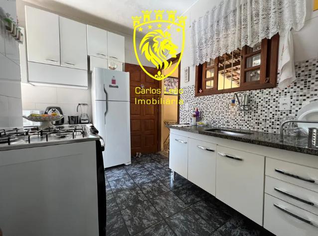 Apartamento, Planalto, 2 Quartos, 3 Vagas, 2 Suítes