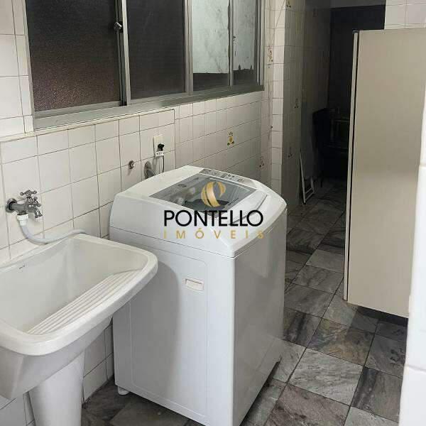 Apartamento, Gutierrez, 3 Quartos, 1 Vaga, 1 Suíte